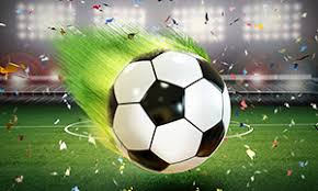 即时比分雷速数据分析展示