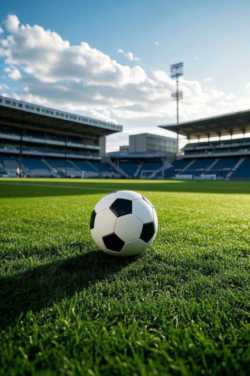 教育培训学习场景