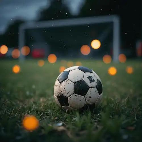 赛事组织者管理场景