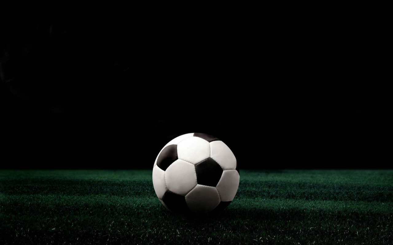 即时比分雷速全平台支持